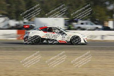 media/Nov-05-2023-CalClub SCCA (Sun) [[4ca13f3dad]]/Group 2/Sunset (Qual)/